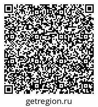 79263461061