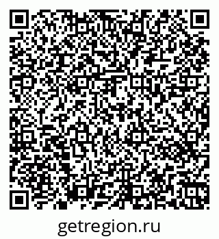 79263461064