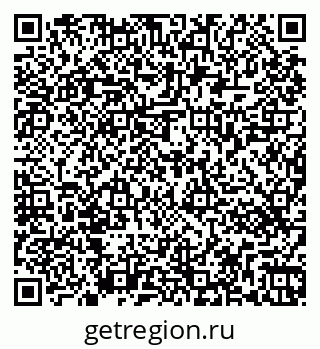 79263461070