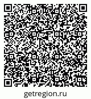 79263461071