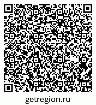79263461081