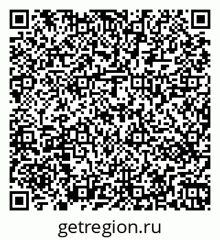 79263461085