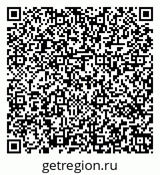 79263461086