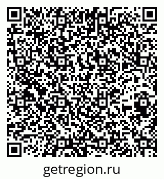79263461088