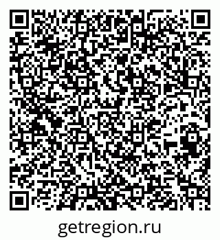 79263461090
