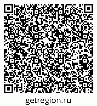 79263461093