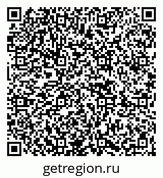 79263461095