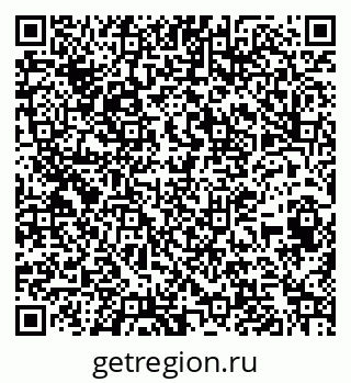 79263461096