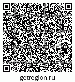 79263461103