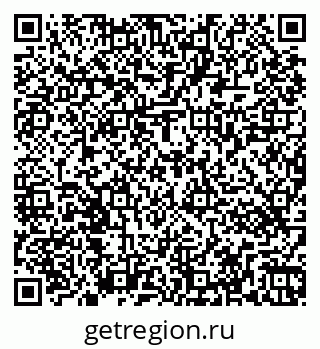 79263461105