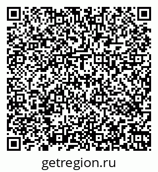 79263461106