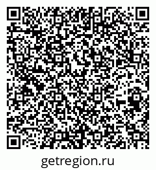 79263461107