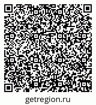 79263461110