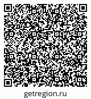 79263461113