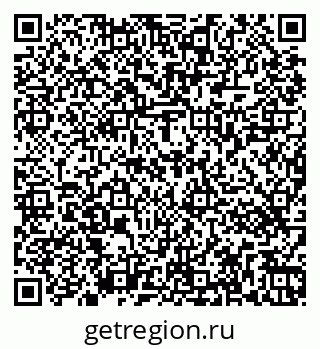 79263461116