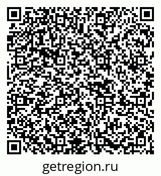 79263461117
