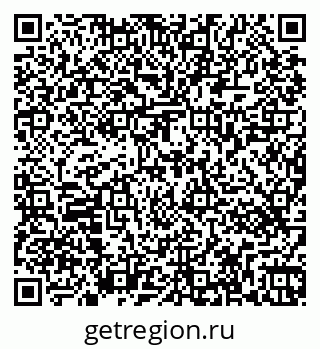 79263461119