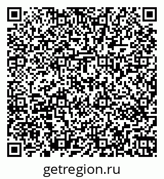 79263461120