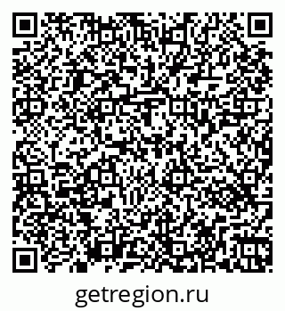79263461121