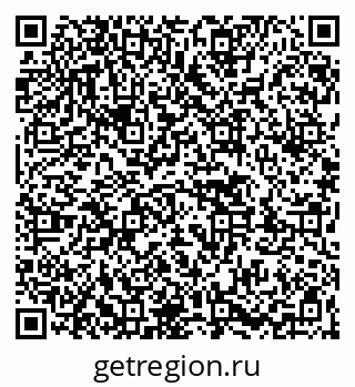 79263461126