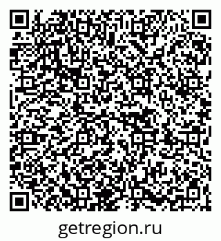 79263461127