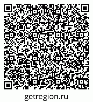 79263461131