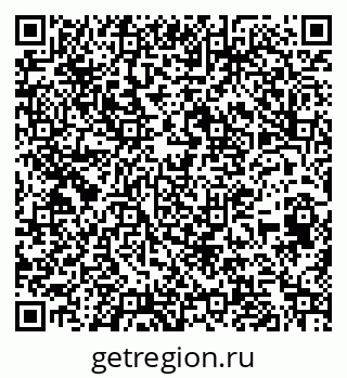 79263461132