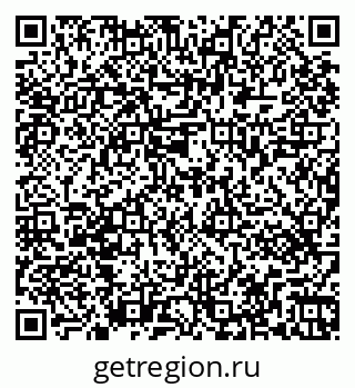 79263461140