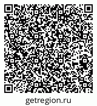 79263461143