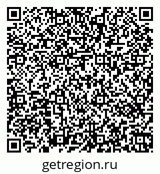 79263461145