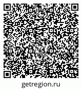 79263461146