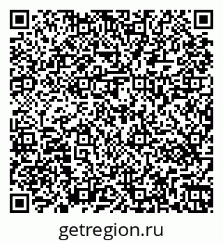 79263461150