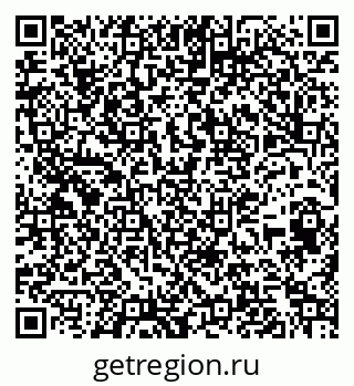 79263461151