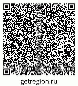 79263461157