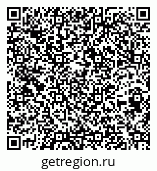79263461158