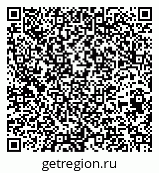 79263461159