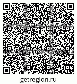 79263461161