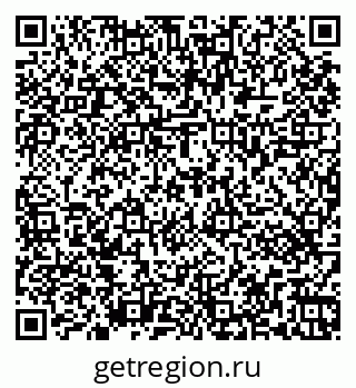 79263461162