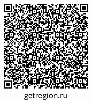 79263461165