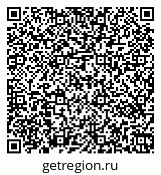 79263461175