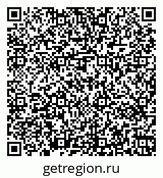 79263461183