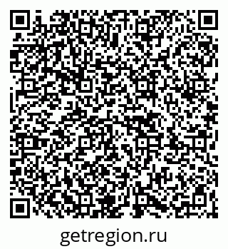 79263461184