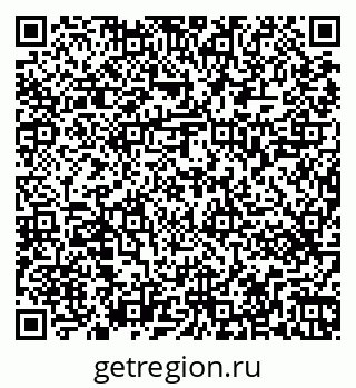 79263461185