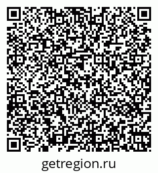 79263461193