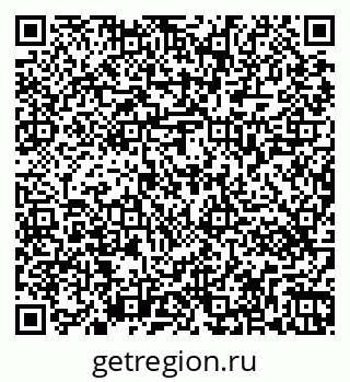 79263461195
