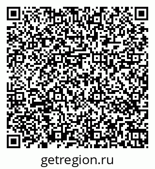 79263461196