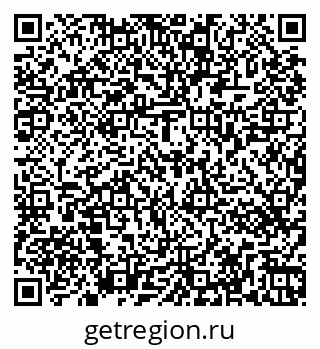 79263461207
