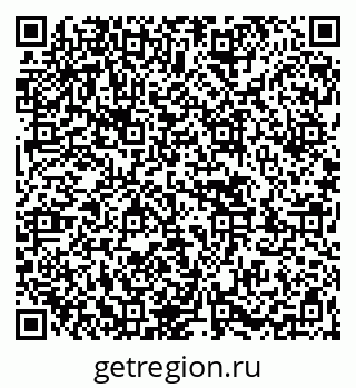 79263461208