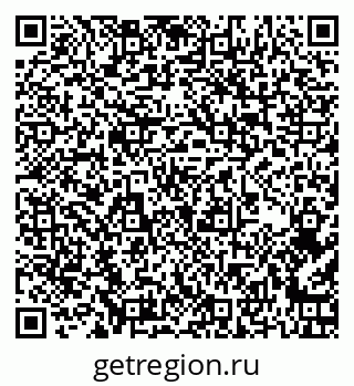 79263461213