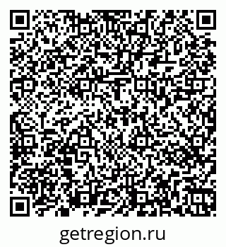 79263461214